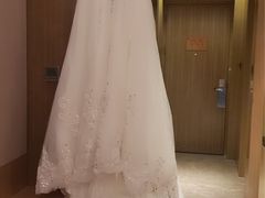 -徐州博顿温德姆酒店(高铁东站店)