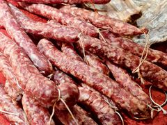 -陈记菜馆·非遗淮扬菜(东关街教场店)