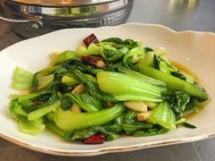 -写庭·鱼鲜川菜·宴请(铁像寺水街店)