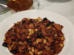 -正兴蜀园(科技园区店)