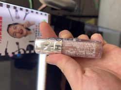 -丝芙兰Sephora