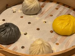 -鼎泰丰(国金中心店)