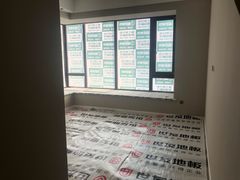 -恒彩家装·品质整装(集团店)