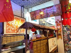 -元氏钵仔糕(北京路店)