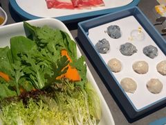 -1718海鲜姿造(苏宁宴请臻选店)