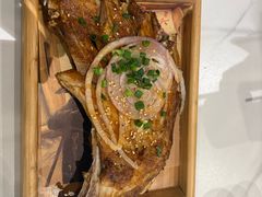 -火龙堂·风味民间菜(文一路店)
