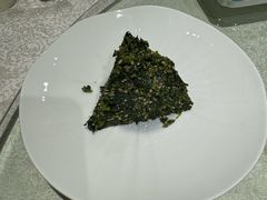 -金枝玉叶上海人家食府(三里河店)