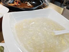 -王胖子土菜馆·特色杭帮菜·农家土菜