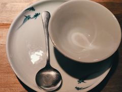 -弄堂里(阿里西溪A区店)