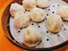 -知味观(翡翠城店)