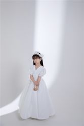 -芳妮豆丁家庭影像馆(宝安店)