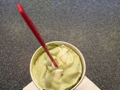 -DQ·蛋糕·冰淇淋(新玛特分店)