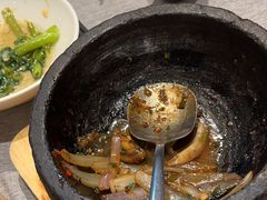 -凯逸轩·匠心粤菜(中城名仕汇店)
