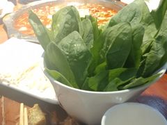 -惠友大虾(太原北街店)