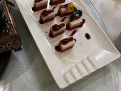-西安烤鸭店(369烤鸭王店)