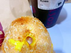 -松雷商业(南岗店)