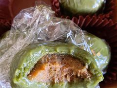 -啊噗吐呦现场烘焙(麦凯乐店)