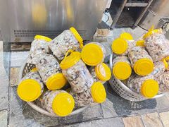 -好爸爸(外滩店)