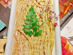-锦城印象火锅(天府三街店)
