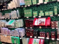 点击看大图 -AFIONA妍丽