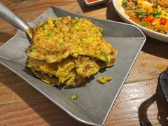 -符离集餐厅(万象城店)