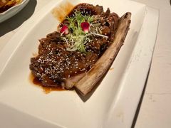 -卯时·龙光雅宴·精致锡帮菜(惠山古镇店)