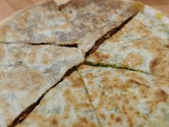 -甲乙饼(丽泽天地店)