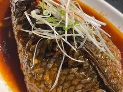 -津菜宋记老房子(平山道店)