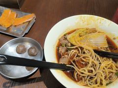 -十面欢腾(长乐路店)
