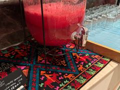 -味餐厅·海鲜·火锅·自助餐