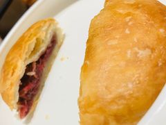 -云海肴·汽锅鸡·云南代表菜(美罗城店)