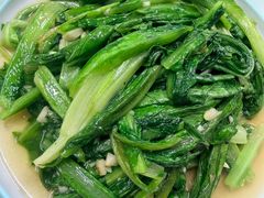 -双月饭店·20年老字号(新村店)