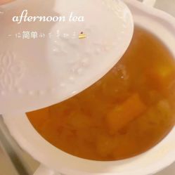 -爱陪伴尊享月子中心(国际店)