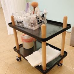 -Meet Nail 美睫·美甲