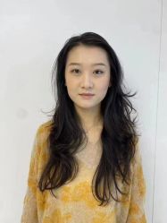 -厘里·salon