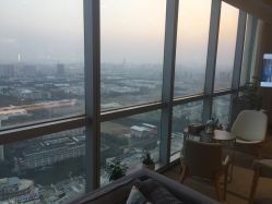 -松和日式美容整骨