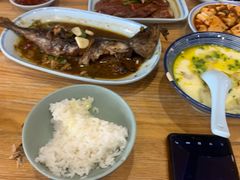 -顺旺基大厨现炒(哥伦布店)