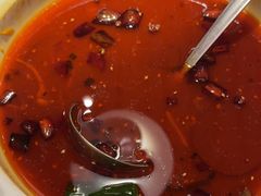 -榕意·川味之美(深业上城店)