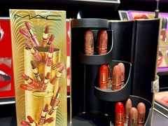 -松雷商业(南岗店)