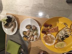 -龙岩佰翔京华酒店(京华购物中心店)