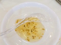 -聚味瞿记·龙虾堂(望城店)