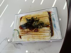 -二张农家菜(天通苑店)