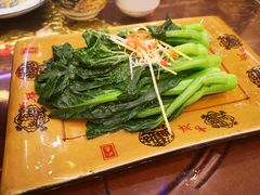 -缪氏川菜(第五园店)