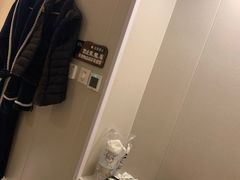 -宫七SPA·高端Massage(浦东大道店)