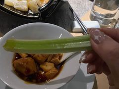 -穹六人间 people 6(岳阳路店)