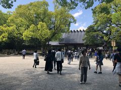 -热田神宫