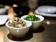 -三上料理(西湖文化广场店)