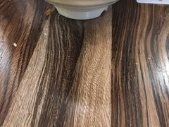 金针菇米粉-无名缘米粉(领展购物广场京通店)