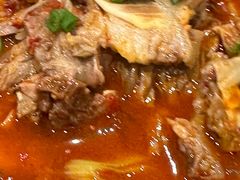 -老雒阳面馆·水席(高新区店)