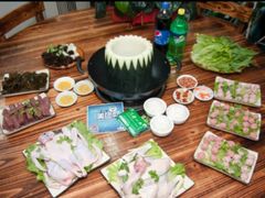 -清新一盅正宗清远鸡(环城路店)